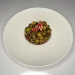 Olive Salad